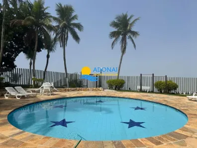 Apartamento com 2 Quartos à venda, 85m² no Mar e Céu, Guarujá