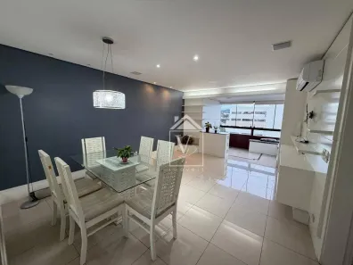 Apartamento com 3 Quartos à venda, 105m² no Menino Deus, Porto Alegre