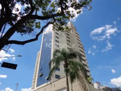 Sala Comercial à venda, 44m² no Jardim Oswaldo Cruz, São José dos Campos