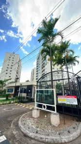 Apartamento com 2 Quartos à venda, 67m² no Parque Verde, Belém