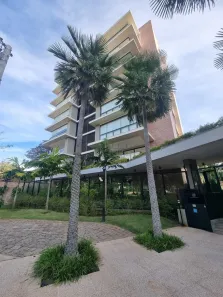 Apartamento com 3 Quartos à venda, 140m² no Jardim das Paineiras, Campinas