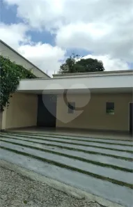 Casa de Condomínio com 4 Quartos à venda, 200m² no Chácara dos Junqueiras, Carapicuíba