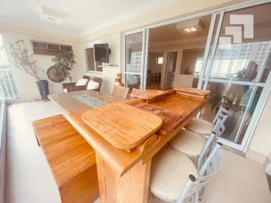 Apartamento com 2 Quartos para alugar, 125m² no Vila Leopoldina, São Paulo