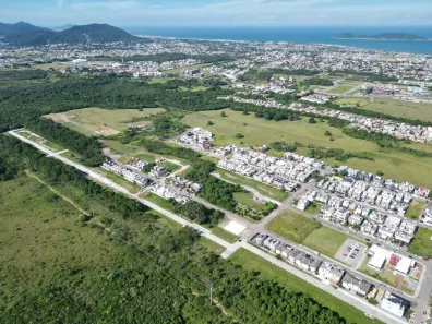 Lote/Terreno à venda, 442m² no Ribeirão da Ilha, Florianópolis