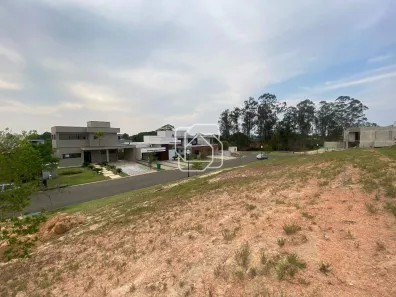 Lote/Terreno à venda, 503m² no Jardim Villas do Golf, Itu