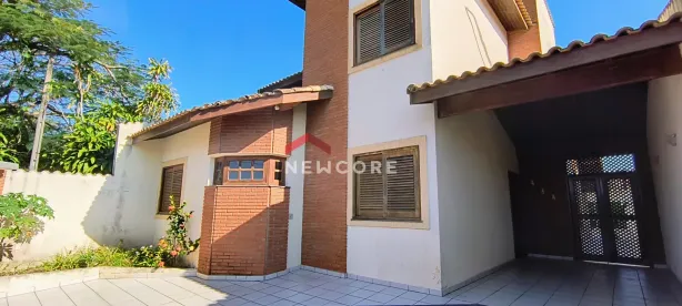 Sobrado com 4 Quartos à venda, 225m² no Nova Itanhaém (Praia), Itanhaém
