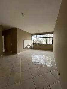 Apartamento com 3 Quartos à venda, 120m² no Icaraí, Niterói