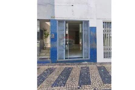 Ponto Comercial para alugar, 35m² no Jardim Áurea, Mogi Mirim