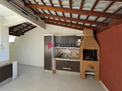 Casa com 3 Quartos à venda, 155m² no Jardim das Indústrias, São José dos Campos