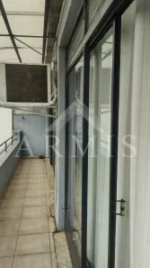 Sala Comercial para alugar, 60m² no República, São Paulo