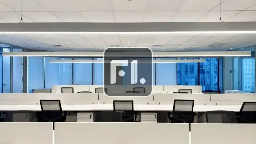 Sala Comercial para alugar, 288m² no Jardim Europa, São Paulo