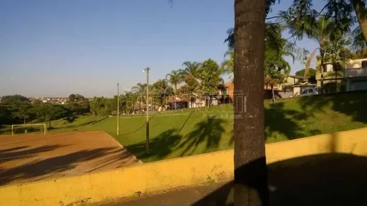 Lote/Terreno à venda, 800m² no , Ibaté
