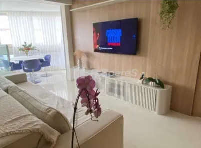 Apartamento com 3 Quartos à venda, 96m² no Barra da Tijuca, Rio de Janeiro