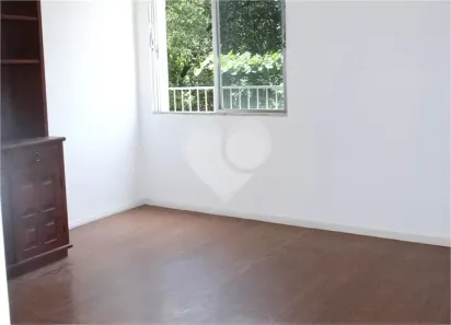 Apartamento com 2 Quartos à venda, 71m² no Tijuca, Rio de Janeiro