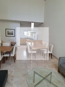 Apartamento com 2 Quartos à venda, 66m² no Itaim Bibi, São Paulo