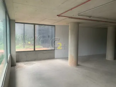 Ponto Comercial para alugar, 122m² no Sumarezinho, São Paulo