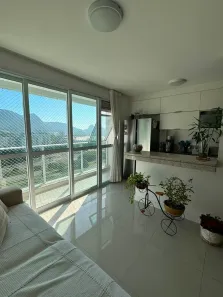 Apartamento com 2 Quartos à venda, 80m² no Barra Olímpica, Rio de Janeiro