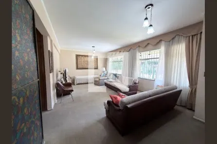 Casa com 4 Quartos à venda, 297m² no Vila Prudente, São Paulo