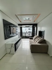 Apartamento com 2 Quartos à venda, 90m² no Centro, Florianópolis