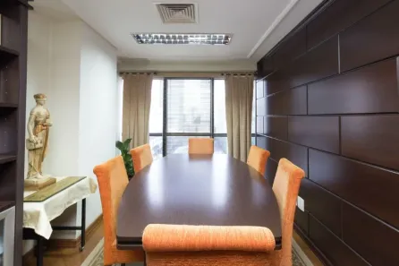 Sala Comercial à venda, 106m² no Centro, Curitiba