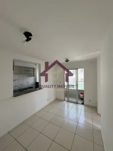 Apartamento com 2 Quartos à venda, 50m² no Parque Novo Mundo, São Paulo
