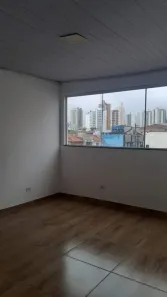 Sala Comercial para alugar, 20m² no Vila Gomes Cardim, São Paulo