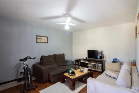 Casa com 2 Quartos à venda, 2331m² no Bandeirantes (Pampulha), Belo Horizonte
