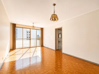 Apartamento com 2 Quartos à venda, 87m² no Marechal Rondon, Canoas