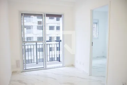 Apartamento com 2 Quartos à venda, 39m² no Vila Sônia, São Paulo
