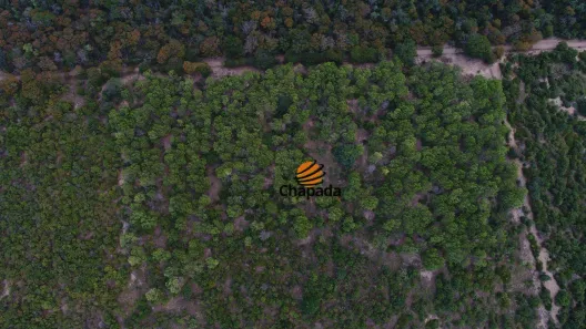 Lote/Terreno à venda, 4320000m² no Lençóis, Lençóis