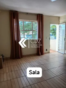 Apartamento com 3 Quartos à venda, 88m² no Vila Trujillo, Sorocaba