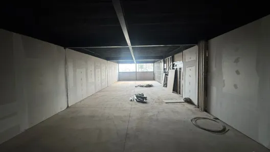 Sala Comercial à venda, 154m² no Morada da Colina, Uberlândia