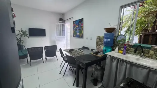 Casa com 2 Quartos à venda, 105m² no Coroadinho, São Luís