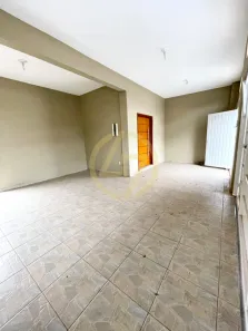 Casa com 3 Quartos à venda, 324m² no Centro, Itapetininga