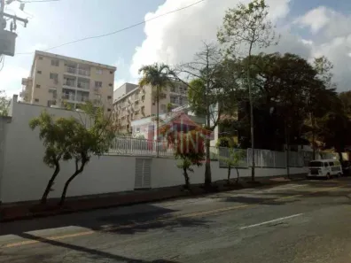 Apartamento com 2 Quartos à venda, 60m² no Maceió, Niterói