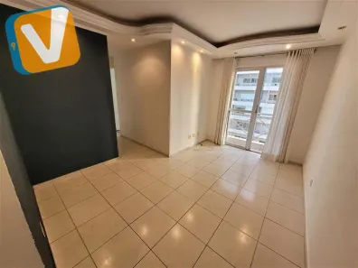 Apartamento com 2 Quartos para alugar, 49m² no Vila Prudente, São Paulo