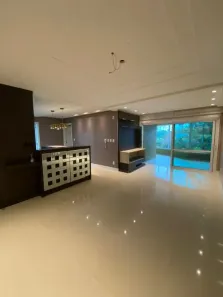 Apartamento com 3 Quartos à venda, 140m² no Vinhedos, Caxias do Sul