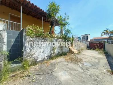 Casa com 2 Quartos à venda, 80m² no Providência, Belo Horizonte