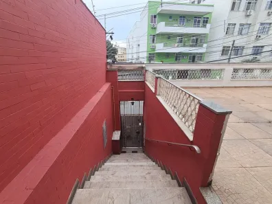 Casa com 4 Quartos à venda, 315m² no Méier, Rio de Janeiro