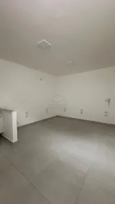 Sala Comercial para alugar, 40m² no Vila Santa Tereza, Bauru