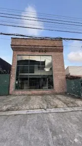 Galpão/Depósito/Armazém para alugar, 430m² no Piratininga, Niterói