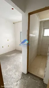 Apartamento com 3 Quartos à venda, 143m² no Estufa I, Ubatuba