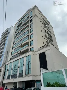 Apartamento com 2 Quartos à venda, 72m² no Pagani, Palhoça