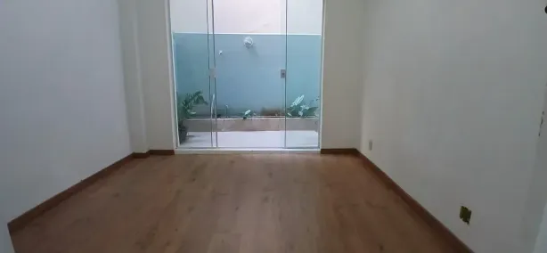 Apartamento com 1 Quarto à venda, 45m² no Tijuca, Rio de Janeiro
