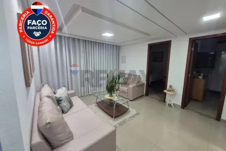Apartamento com 2 Quartos à venda, 123m² no Novo Itabirito, Itabirito