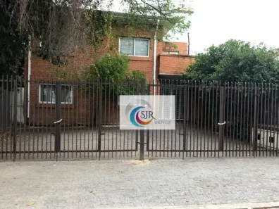 Imóvel Comercial para alugar, 480m² no Jardim Paulista, São Paulo