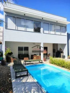 Casa com 4 Quartos à venda, 220m² no Itacolomi, Balneário Piçarras