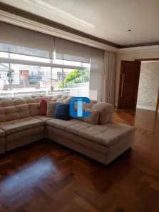 Casa com 3 Quartos à venda, 397m² no Vila Ipojuca, São Paulo
