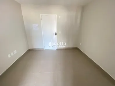 Apartamento com 2 Quartos à venda, 51m² no Santa Mônica, Uberlândia