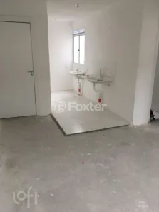 Apartamento com 2 Quartos à venda, 41m² no Campo Novo, Porto Alegre